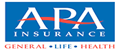 AON Insurance