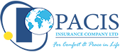 APA Insurance