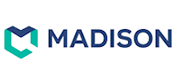Madison Insurance